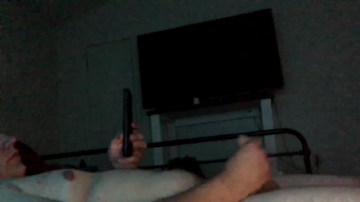 Kingwill321  27-07-2021 video spray milk